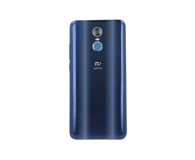 MYPHONE PRIME 18x9 LTE Niebieski Dual Sim - 431864 - zdjęcie 3